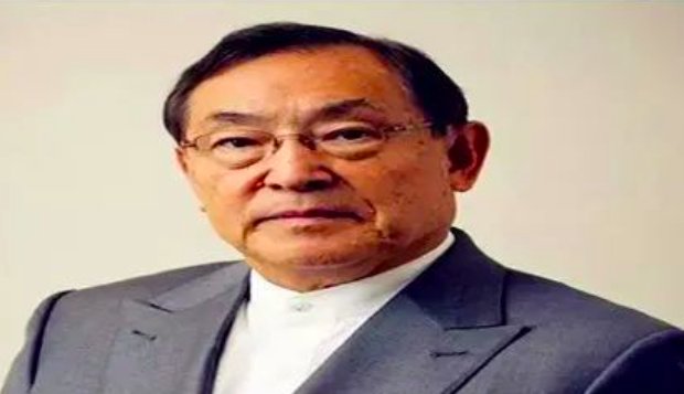 日本管理学家大前研一定义的专业主义包括哪些要素?