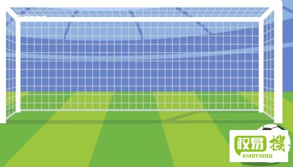 点球算不算最后竞彩比分