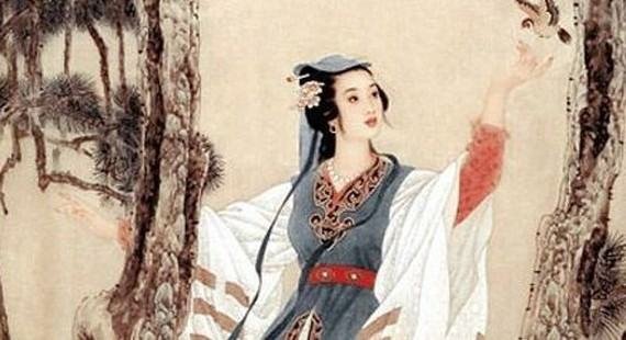 Chinese（的复数）