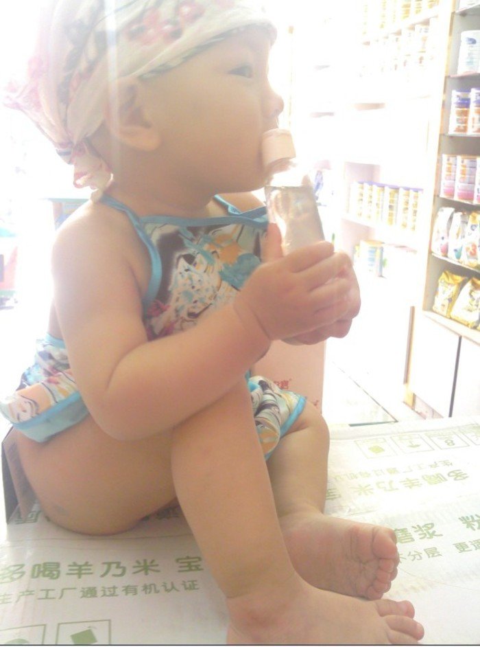 这个丫头太销魂的介绍