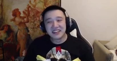 死亡宣告在哪里直播2021