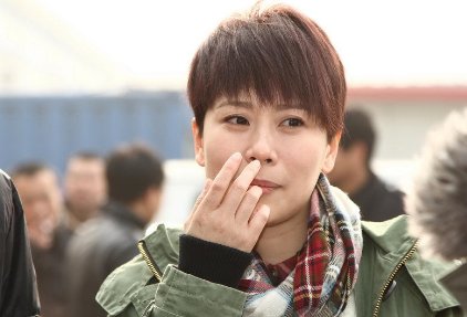 罗小葱是什么电视剧里的人物