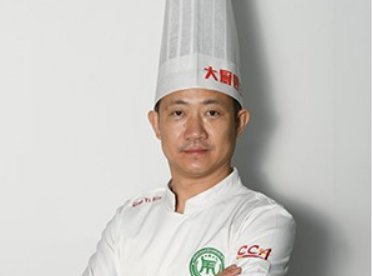 钱以斌什么水平