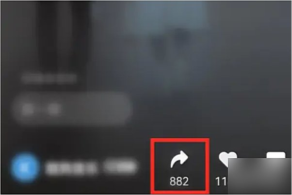 怎么微信朋友圈发音乐