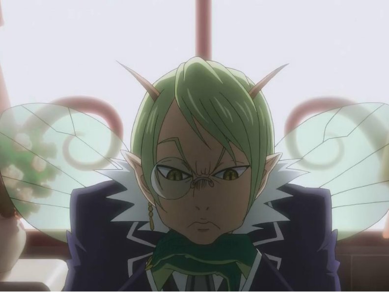 七个原初恶魔实力排名