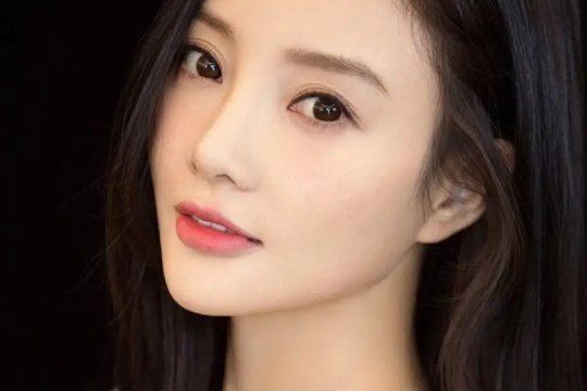 李小璐演过电视剧