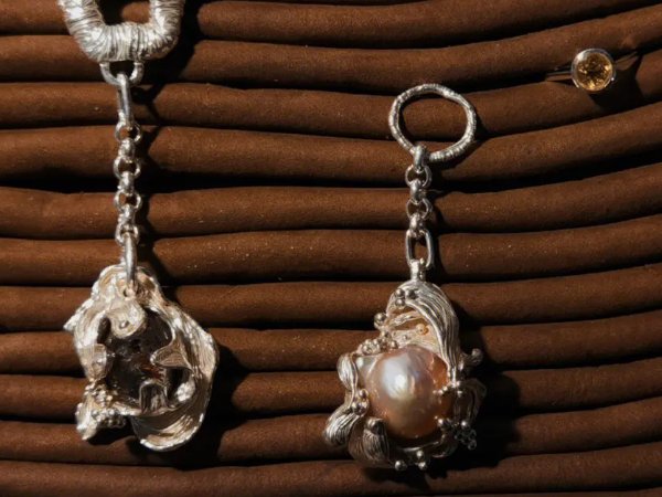 儿子过生日，妈妈要送什么礼物好呢？