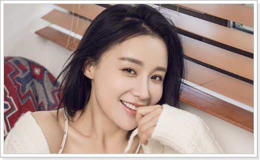 姚芊羽演过的电视剧有哪些