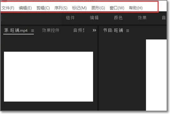 pr九尾狐正能量版软件怎么用？