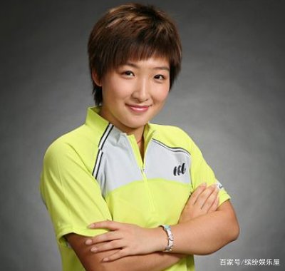 刘诗雯张继科被传复合，长达七年的恋情终有结果，你觉得呢