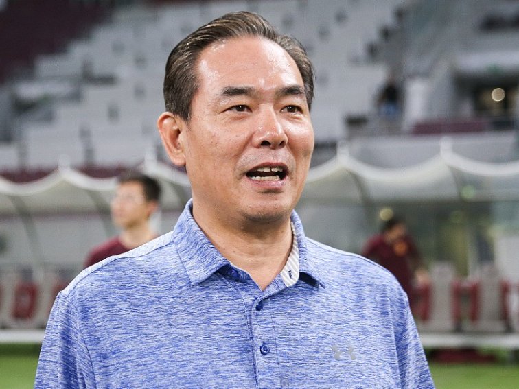 戴敏佳个人资料