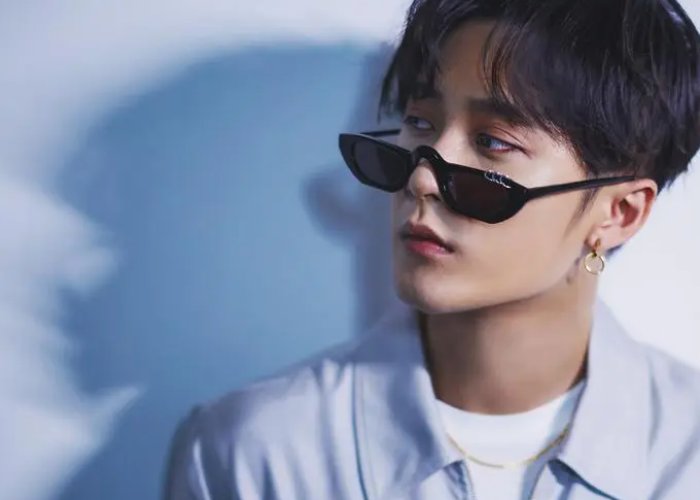 檀健次参加过的综艺节目