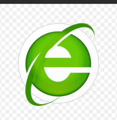 360安全浏览器怎么自动跳转新标签页面