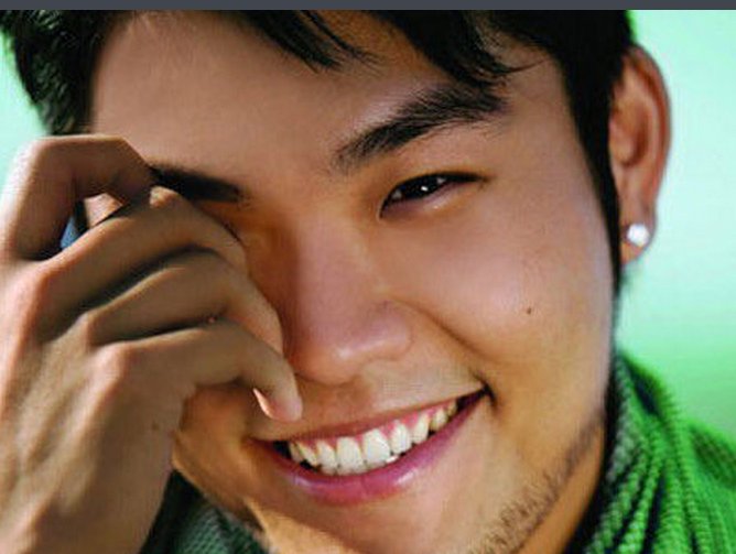 低音的歌曲有哪些？