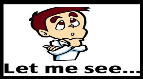 lc是什么意思？