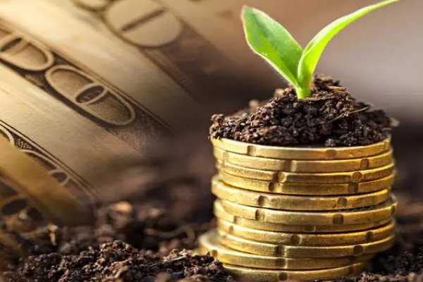 分投趣现在处于什么状态