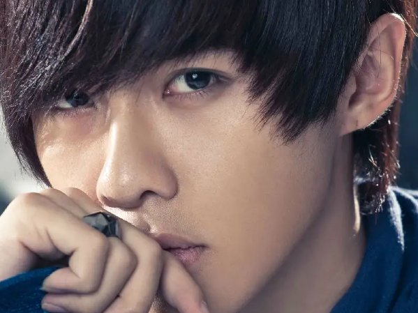 唐禹哲主演的电视剧全部