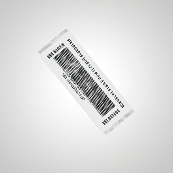 阿图什邮政编码