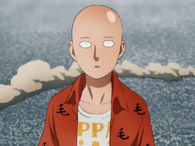 如何看待哔哩哔哩漫画禁止网页观看？