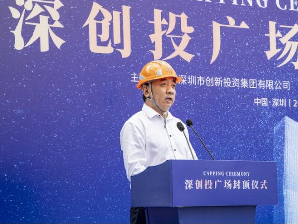 字节跳动十大股东名单