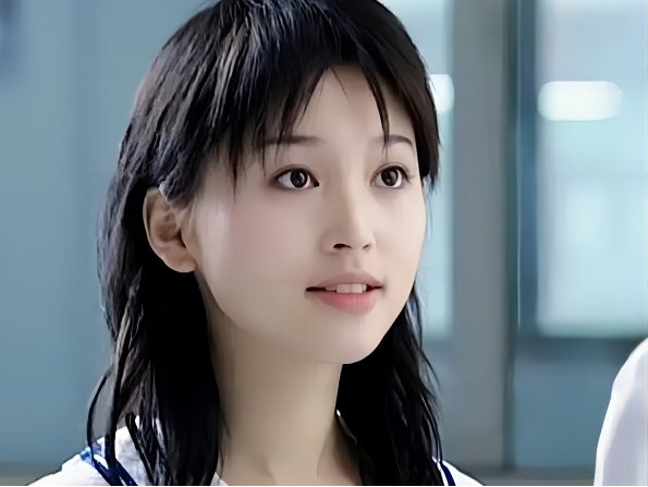 金莎演的电视剧有哪些