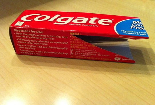 简哥变小用棉签车过程