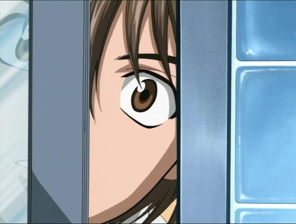 肉嫁高流家什么意思