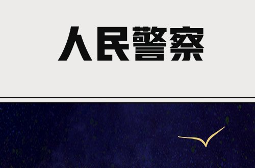 万茜主演的电视剧