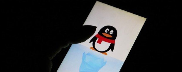 妖精打架是什么梗