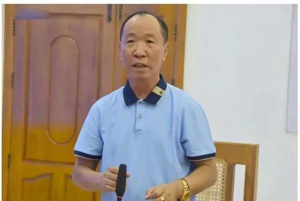 明珍珍制造的1020事件起因全过程。