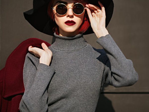 儿子过生日，妈妈要送什么礼物好呢？