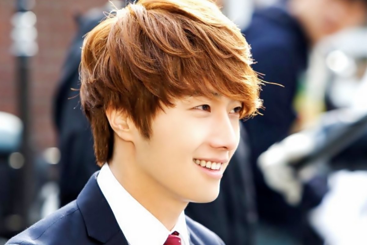 丁一宇电视剧作品