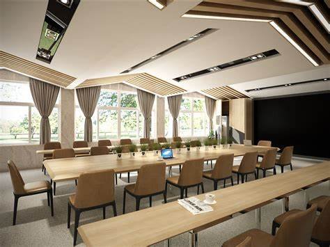 会议内容有哪些啊?