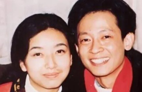 王志文和江珊主演的有哪些电视剧?