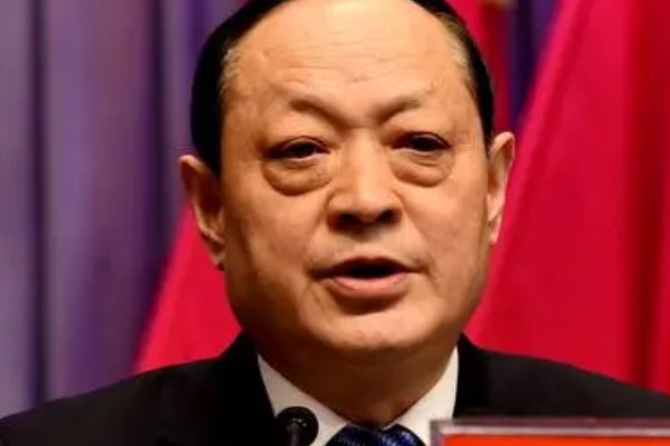 王旭明删除最可爱的人处理结果