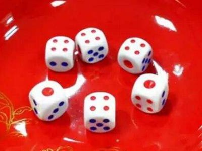 对堂是什么意思？