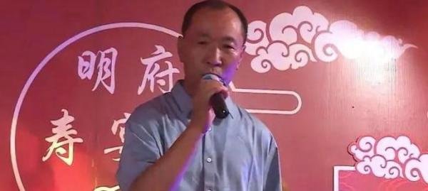 明珍珍制造的1020事件起因全过程。