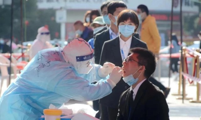 核酸试剂毛利高吗