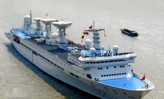 30海里多少公里？