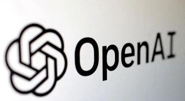 OpenAI完成103亿美元融资，估值达270亿-290亿美元