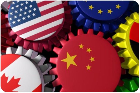 坚定维护国际公平正义倡导践行真正的什么