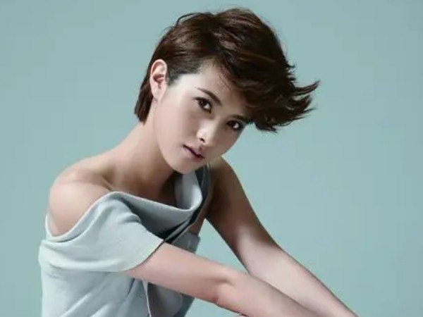 隋俊波主演的电视剧