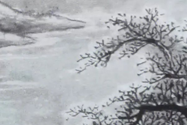 行行日已远下半句