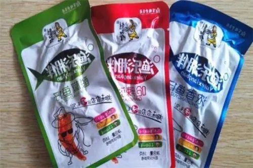 一元食品的商业版图逐渐消失，为何会出现这一现象？