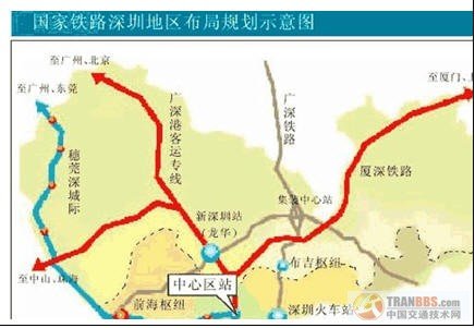 中国公路物流网的介绍