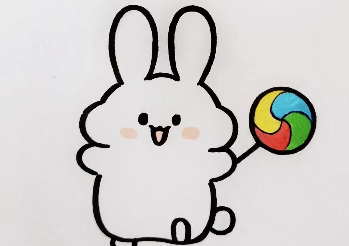 灰不喇唧打一个动物