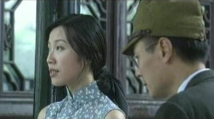 山东台曾经播出的电视剧侄子帮婶子吸奶叫什么名字？