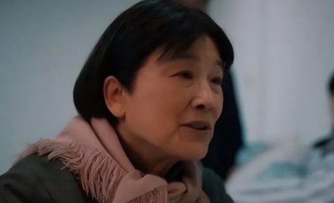 宋春丽演的所有电视剧