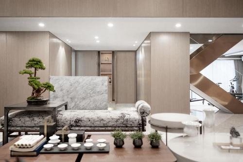 负一楼是什么意思？