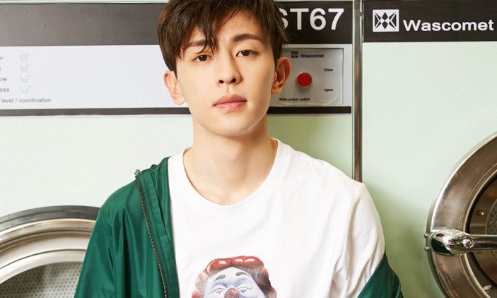 邓伦的个人简介是怎么样的？